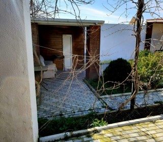 Satılır Həyət evi, Xəzər.r, Şüvəlan, Koroğlu.m-2