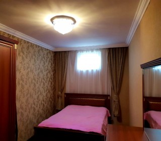 Satılır Həyət evi, Xəzər.r, Şüvəlan, Koroğlu.m-17
