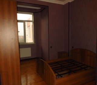 Satılır Yeni Tikili, Xırdalan.ş-6