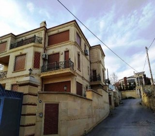 bina.az şıxovda heyet evleri, -1