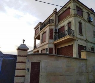 bina.az şıxovda heyet evleri, -2