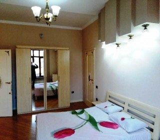 bina.az şıxovda heyet evleri, -3