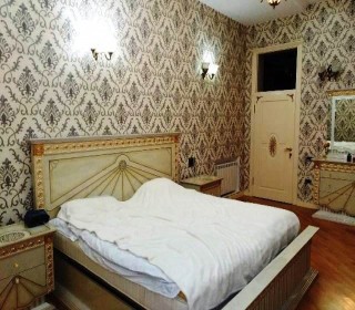 bina.az şıxovda heyet evleri, -4