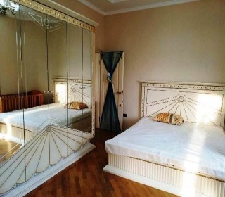 bina.az şıxovda heyet evleri, -5