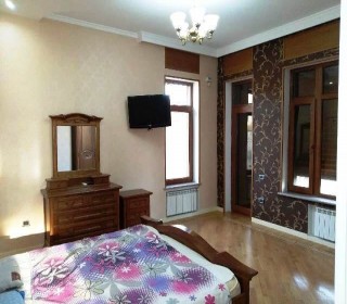 bina.az şıxovda heyet evleri, -6