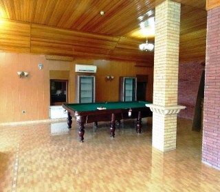 bina.az şıxovda heyet evleri, -7