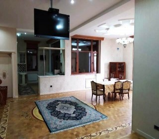 bina.az şıxovda heyet evleri, -8