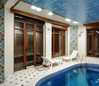 bina.az şıxovda heyet evleri, -9