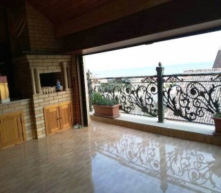 bina.az şıxovda heyet evleri, -10