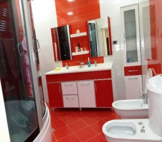 bina.az şıxovda heyet evleri, -12