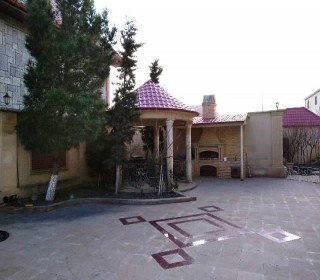 bina.az şıxovda heyet evleri, -13