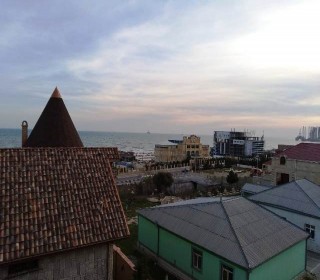 bina.az şıxovda heyet evleri, -14