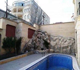 bina.az şıxovda heyet evleri, -15