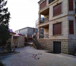 bina.az şıxovda heyet evleri, -16