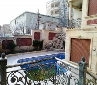 bina.az şıxovda heyet evleri, -17
