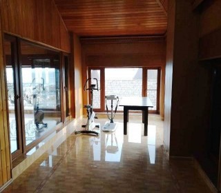bina.az şıxovda heyet evleri, -18
