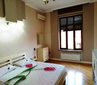 bina.az şıxovda heyet evleri, -19