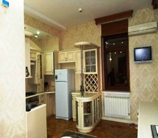 bina.az şıxovda heyet evleri, -20