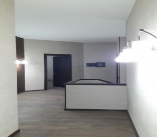 Satılır Həyət evi, Xəzər.r, Mərdəkan, Koroğlu.m-2