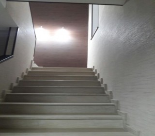 Satılır Həyət evi, Xəzər.r, Mərdəkan, Koroğlu.m-4