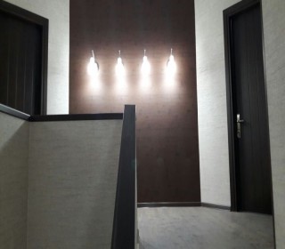 Satılır Həyət evi, Xəzər.r, Mərdəkan, Koroğlu.m-5