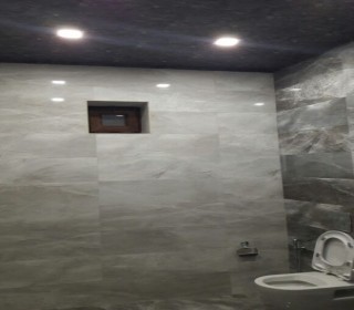 Satılır Həyət evi, Xəzər.r, Mərdəkan, Koroğlu.m-6