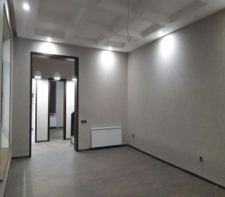 Satılır Həyət evi, Xəzər.r, Mərdəkan, Koroğlu.m-7