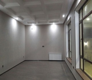 Satılır Həyət evi, Xəzər.r, Mərdəkan, Koroğlu.m-9