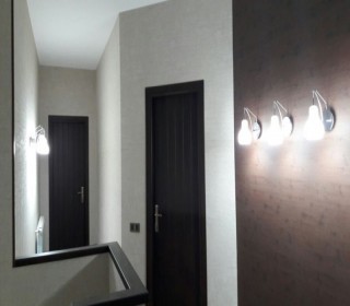 Satılır Həyət evi, Xəzər.r, Mərdəkan, Koroğlu.m-17