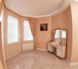 Satılır Həyət evi, Xəzər.r, Şüvəlan, Koroğlu.m-3