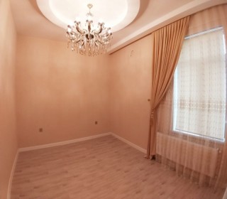 Satılır Həyət evi, Xəzər.r, Şüvəlan, Koroğlu.m-6