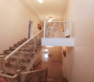 Satılır Həyət evi, Xəzər.r, Şüvəlan, Koroğlu.m-8