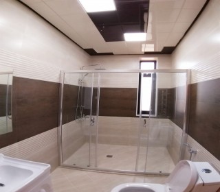 Satılır Həyət evi, Xəzər.r, Şüvəlan, Koroğlu.m-13