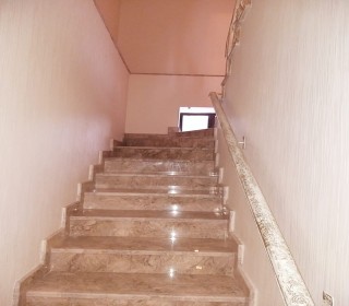 Satılır Həyət evi, Xəzər.r, Şüvəlan, Koroğlu.m-14