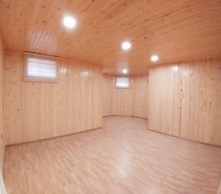 Satılır Həyət evi, Xəzər.r, Şüvəlan, Koroğlu.m-15