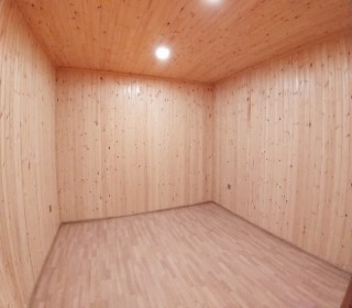 Satılır Həyət evi, Xəzər.r, Şüvəlan, Koroğlu.m-16