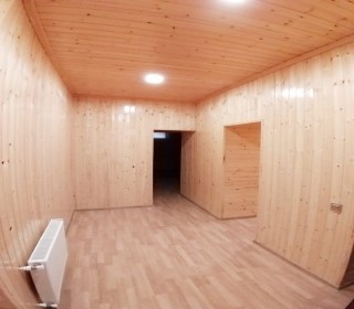 Satılır Həyət evi, Xəzər.r, Şüvəlan, Koroğlu.m-18