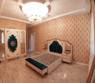 Satılır Həyət evi, Xəzər.r, Şüvəlan, Koroğlu.m-20