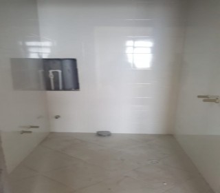 Satılır Yeni Tikili, Abşeron.r, Məhəmmədli, Koroğlu.m-2