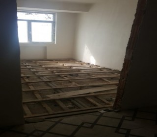 Satılır Yeni Tikili, Abşeron.r, Məhəmmədli, Koroğlu.m-3