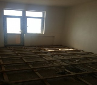 Satılır Yeni Tikili, Abşeron.r, Məhəmmədli, Koroğlu.m-4