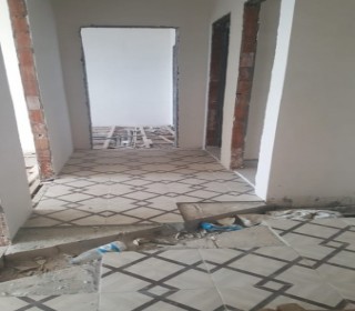 Satılır Yeni Tikili, Abşeron.r, Məhəmmədli, Koroğlu.m-5