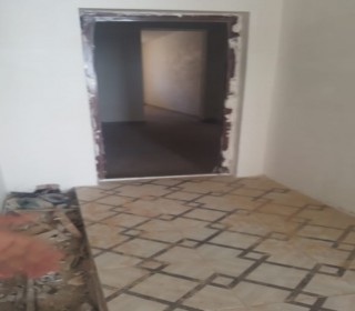 Satılır Yeni Tikili, Abşeron.r, Məhəmmədli, Koroğlu.m-6