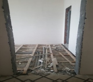 Satılır Yeni Tikili, Abşeron.r, Məhəmmədli, Koroğlu.m-7