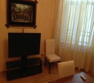 bina.az novxanı heyet evleri, -3