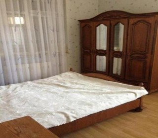 bina.az novxanı heyet evleri, -4