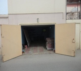 bina.az novxanı heyet evleri, -6