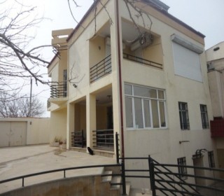 bina.az novxanı heyet evleri, -7