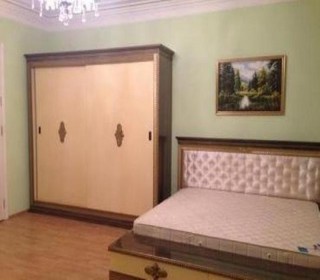 bina.az novxanı heyet evleri, -8