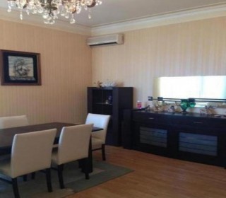 bina.az novxanı heyet evleri, -10